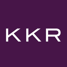 KKR Insights