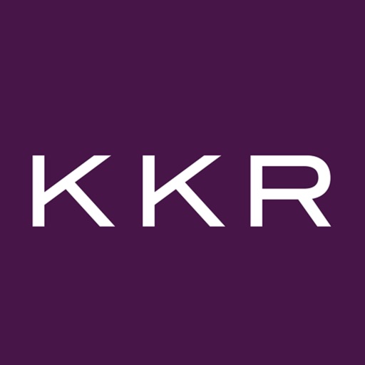 KKR Insights