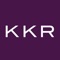 KKR Insights provides access to reports and commentary from Henry McVey, KKR’s Head of Global Macro and Asset Allocation, focused on major trends impacting the economic and investing landscape