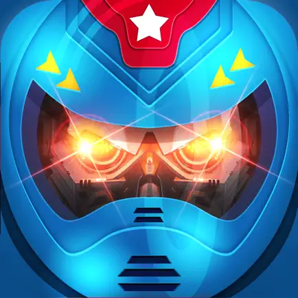 CSZ : Global Alliance Читы