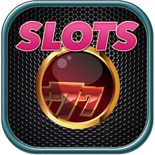 Best Bertha SLOTS Casino Scatter - Free Slots Game iOS App