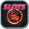 Best Bertha SLOTS Casino Scatter - Free Slots Game