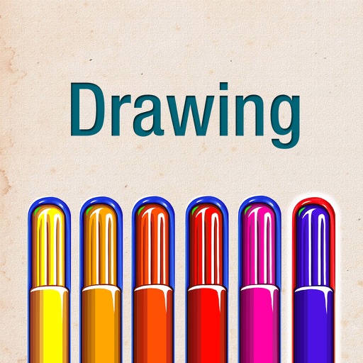 Drawing HD Lite