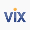 ViX Dialer