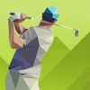 Guess Golf Player - photo trivia for PGA fans - iPadアプリ