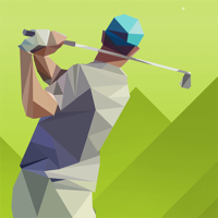 Guess Golf Player - photo trivia for PGA fans