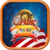 Super American Slots Casino