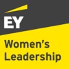 Women's Leadership 2016 Group 1
