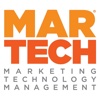 MarTech Europe