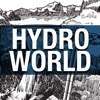 HydroWorld