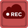 REC RECORDER PRO - record & voice changer