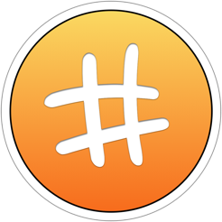 ‎Markdown Pro