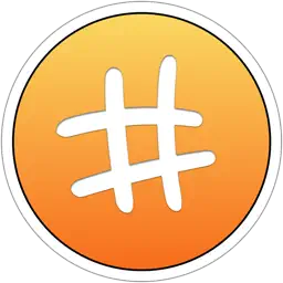 Markdown Pro app icon