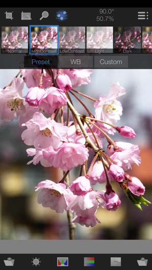 Pictplus(圖2)-速報App
