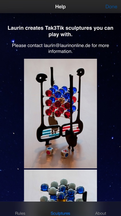 Tak3Tik screenshot-3