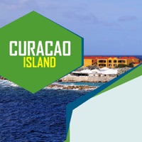 Curacao Island Tourism PC 용