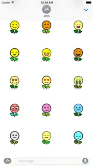 emoji garden problems & solutions and troubleshooting guide - 2