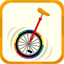 Pinna 2 - One Wheel Endless app icon