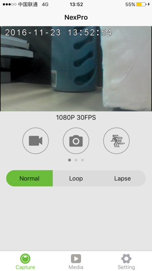 NexPro(圖2)-速報App