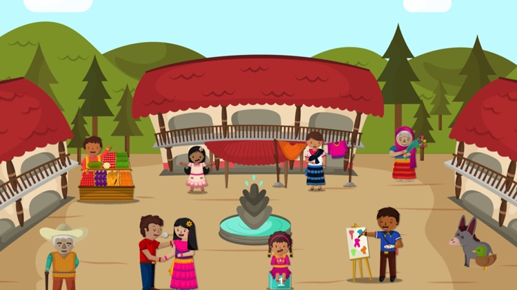 Vamos a aprender náhuatl