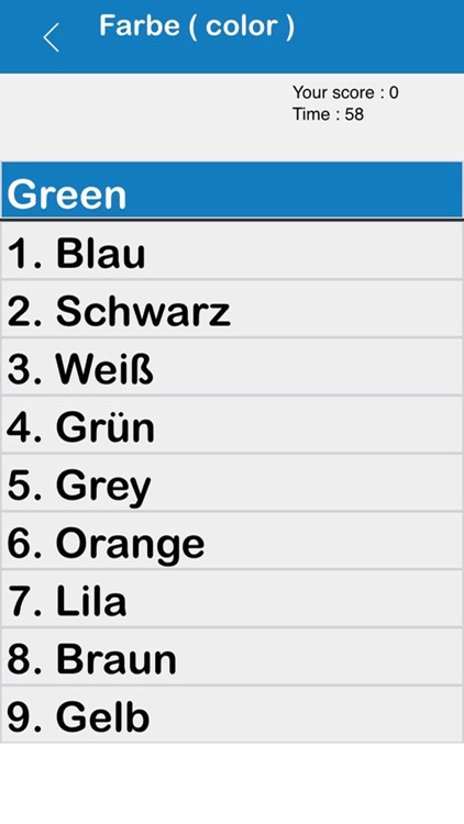 German 365 screenshot-3