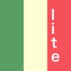 Italian Verb Test Lite