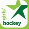 Keep up with the latest scores and stats from your favorite Minnesota high school girls’ hockey teams with this app from Star Tribune