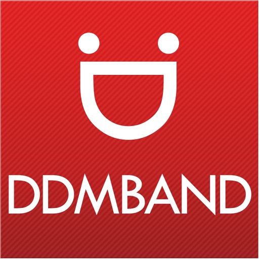 DDMBand