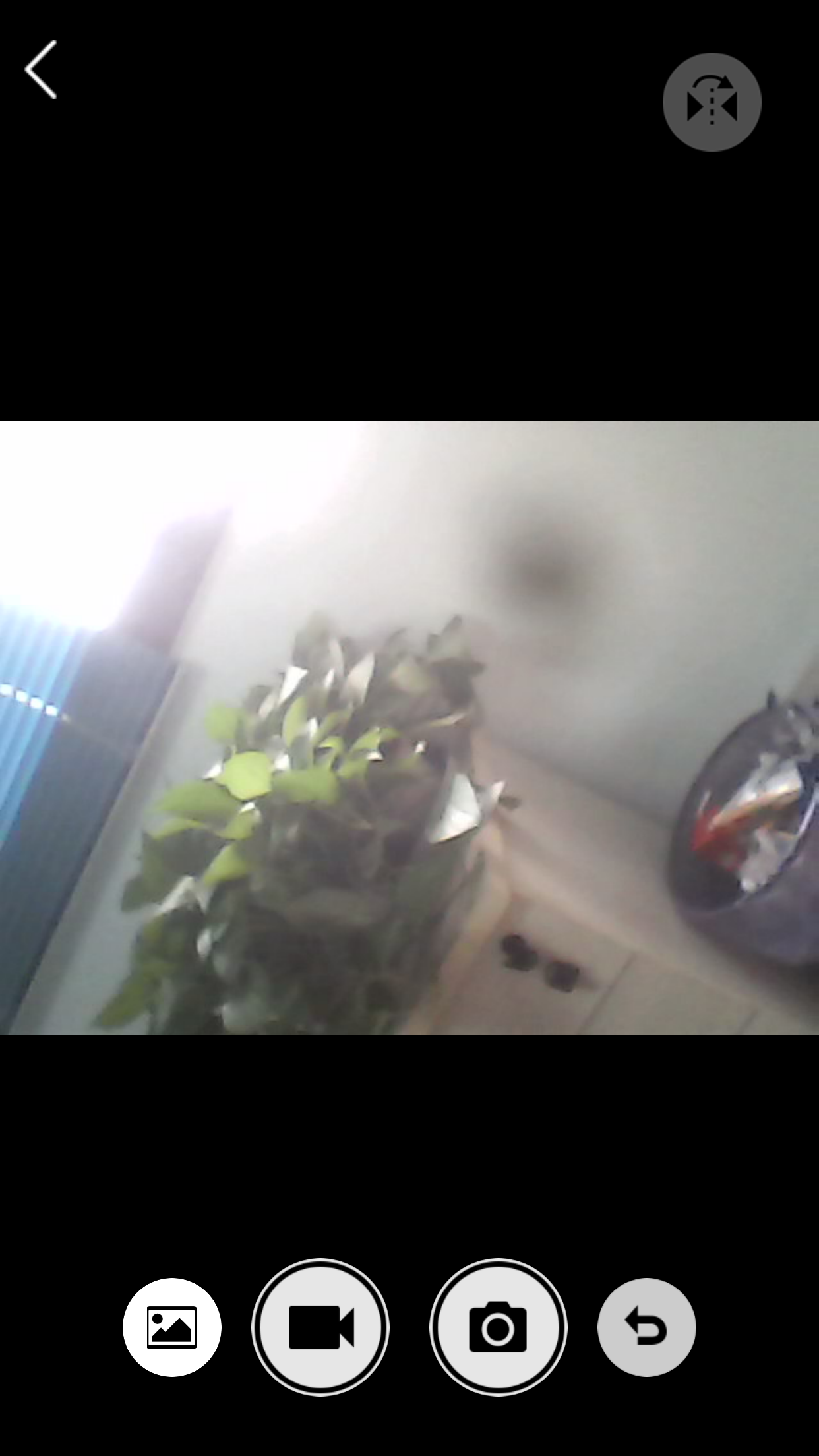 ScopeAround
