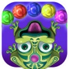 Mazu Deluxe : Lost Treasure - iPadアプリ