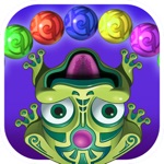 Download Mazu Deluxe : Lost Treasure app