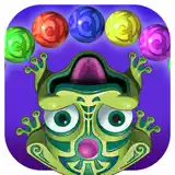 Mazu Deluxe : Lost Treasure - App-Symbol