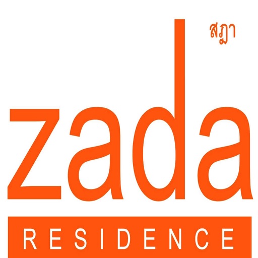 zada Residence icon