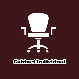 Cabinet Individual