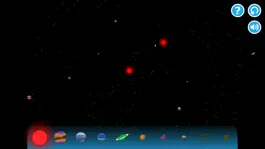 Game screenshot Planet Families apk