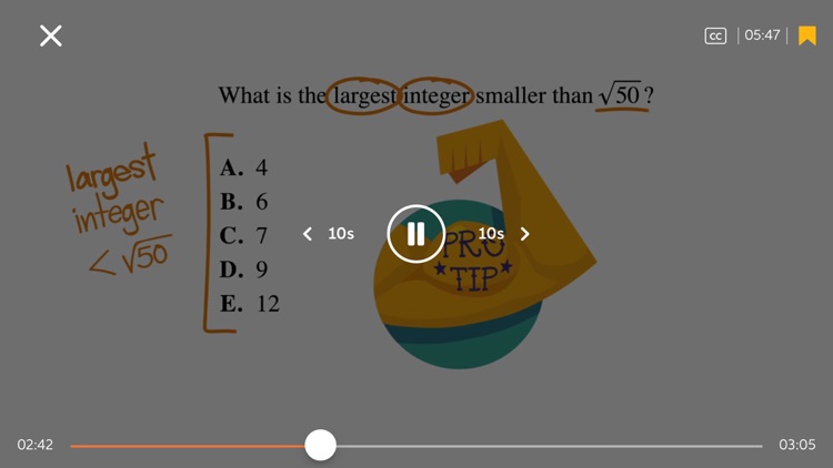 Chegg Act Test Prep By Chegg Inc Chegg Act Test Prep By Chegg Inc