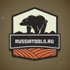 russiatools.ru