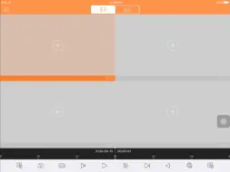 EVOHD LITE screenshot 1
