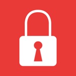 Download Password Manager Finger Print Lock for iPhone Safe app