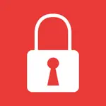 Password Manager Finger Print Lock for iPhone Safe App Problems