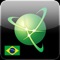 Navitel Navigator is a precise offline navigation with free geosocial services and detailed maps of 64 countries