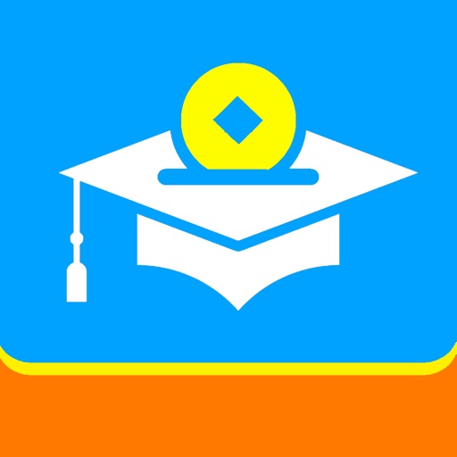 大学生贷款-大学生消费分期贷款资讯平台