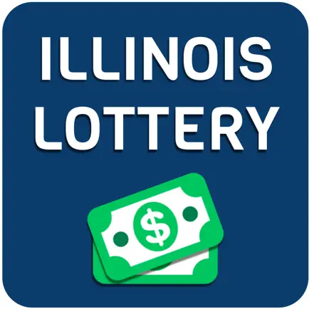 Illinois Lotto Results Читы