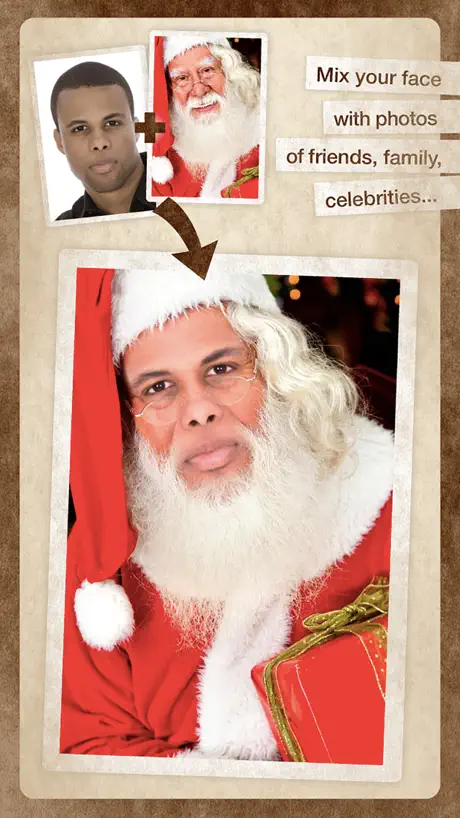 MixBooth