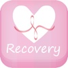 Recovery～女性のためのアディクションガイドMAP～