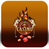 Win Stars World Casino -- FREE SLOTS GAME!