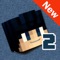 Free Boy Skins for Minecraft PE 2