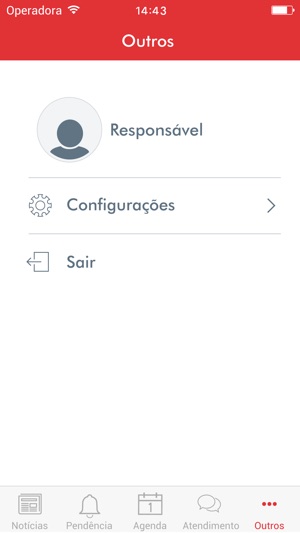 Educandário N. S. das Vitórias(圖4)-速報App