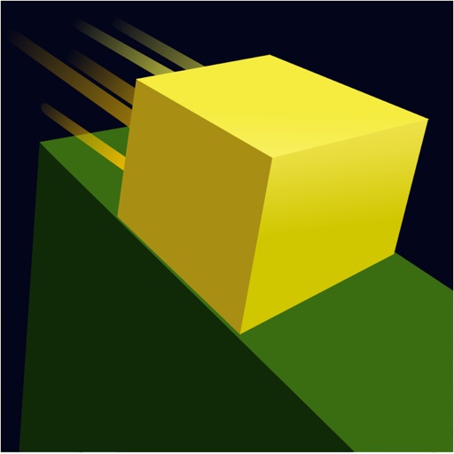 Tricky Levels Icon