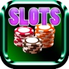 Twist Game Pharaohs Plays Slots - FREE Games!!!